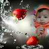 ﺳﻴﺪﺓ ﺯﻣﺎﻧﻲ