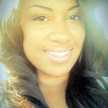 malissa_nichole