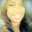 malissa_nichole