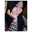Nilam S