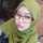Dwi Asih Dwi Asih