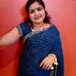 Shilpa garg