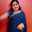 Shilpa garg