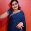 Shilpa garg