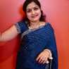 Shilpa garg