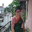Suparna Sarkar