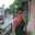 Suparna Sarkar