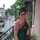 Suparna Sarkar Suparna Sarkar