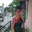 Suparna Sarkar
