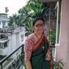 Suparna Sarkar