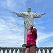 Juliana Rapein