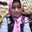 enny arianto