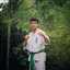 abdelrahman.legha