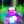 turtlel0v