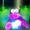 turtlel0v