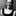 Florence leung Florence leung