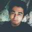 jahmed1