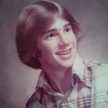 Rick1977