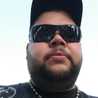 jpg360dubb