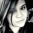 christina.graf.148