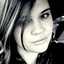 christina.graf.148