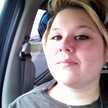 Lola_haze