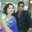 Priya Vicky Garg