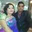 Priya Vicky Garg