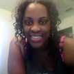ms_rene1984