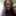 ms_rene1984 ms_rene1984