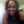 ms_rene1984