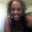 ms_rene1984