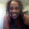 ms_rene1984