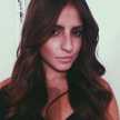Annabel Garcia