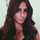 Annabel Garcia Annabel Garcia
