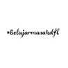 Belajarmasakdfl