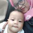 Nursyah Fitri Alia