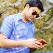 shazoor