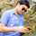 shazoor shazoor