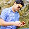 shazoor shazoor