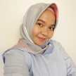 Irna Arina Nasution