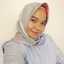 Irna Arina Nasution
