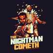 Nightman