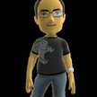 Joehomie31