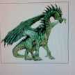 Green Dragon