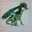Green Dragon Green Dragon