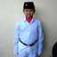 Rafi Ezar Raditya
