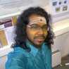 Sharan Raj Rangasamy Mahendren