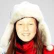 bella.boettinger
