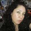 Caro Dominguez